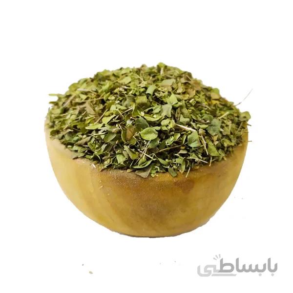 برگ آویشن شیرازی 50 گرمی عطارلند
