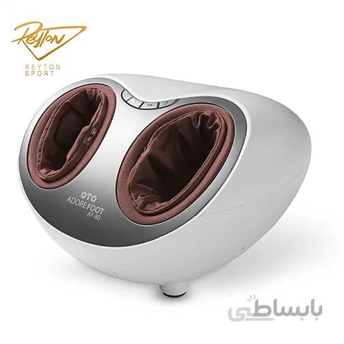 ماساژور پا OTO مدل AF-80