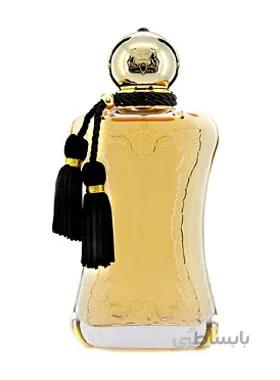 ادوتویلت سافاناد پرفیومز د مارلی Parfums de Marly ا Parfums de Marly Safanad Eau De Toilette