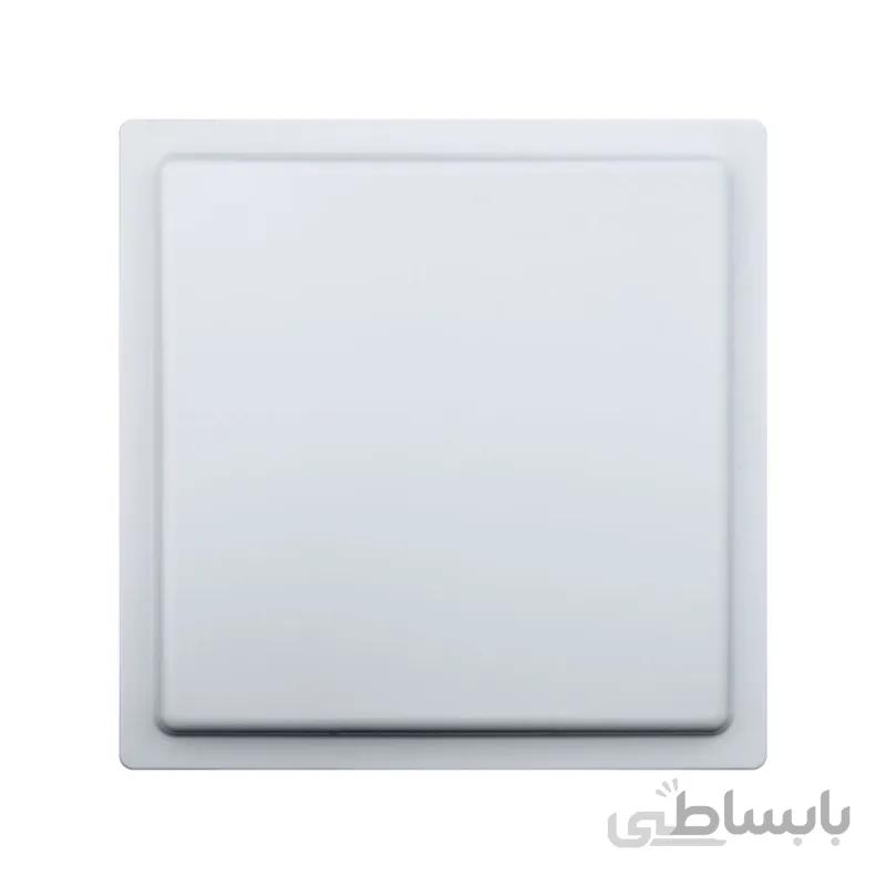 آنتن برد بلند UHF مدل S51 10m