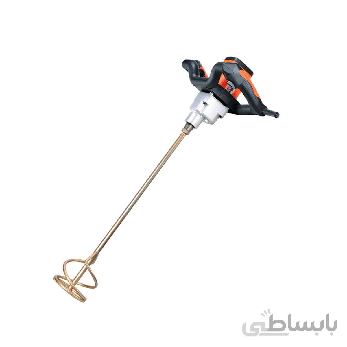 همزن ای جی پی مدل EV32 ا AGP EV32 Mixer Drill