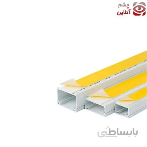 داکت دانوب چسبی 3