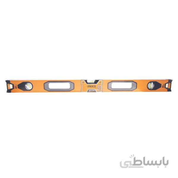تراز بنایی اینکو مدل HSL08080 طول 80 سانتی