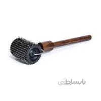 رول غلطکي سوزني BlackRoll
