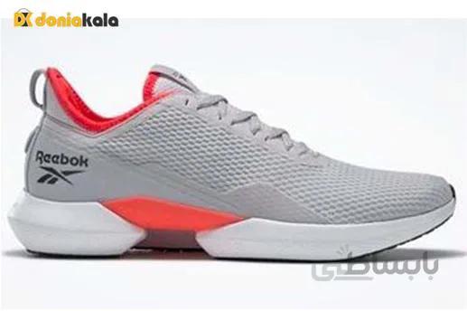 کفش و کتونی اسپرت مردانه ریباک یونیسکس Reebok unisex eg2442 ا men sneakers and sneakers Reebok unisex eg2442