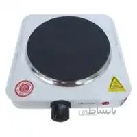 اجاق برقی تک شعله دسینی Dessini مدلKD_5712