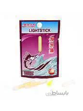 فسفر 24 ساعته (Light Stick)