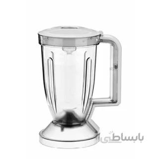 پارچ مخلوط کن غذاساز بوش ( ...MCM4 )