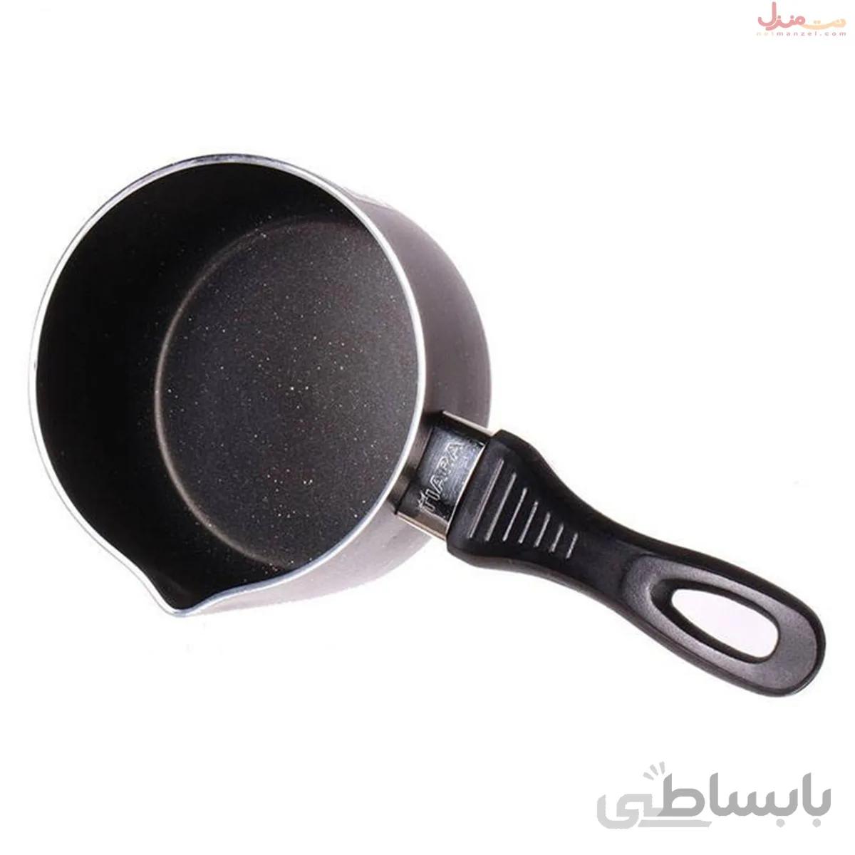 شیر جوش تیارا مدل Granita سایز 16