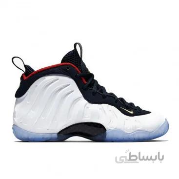 کفش پیاده روی نایکی Nike Air Foamposite One