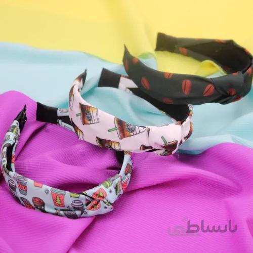 تل طرح دار کد 465655