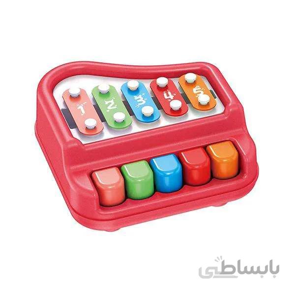 بلز 8011 هانگر Huanger