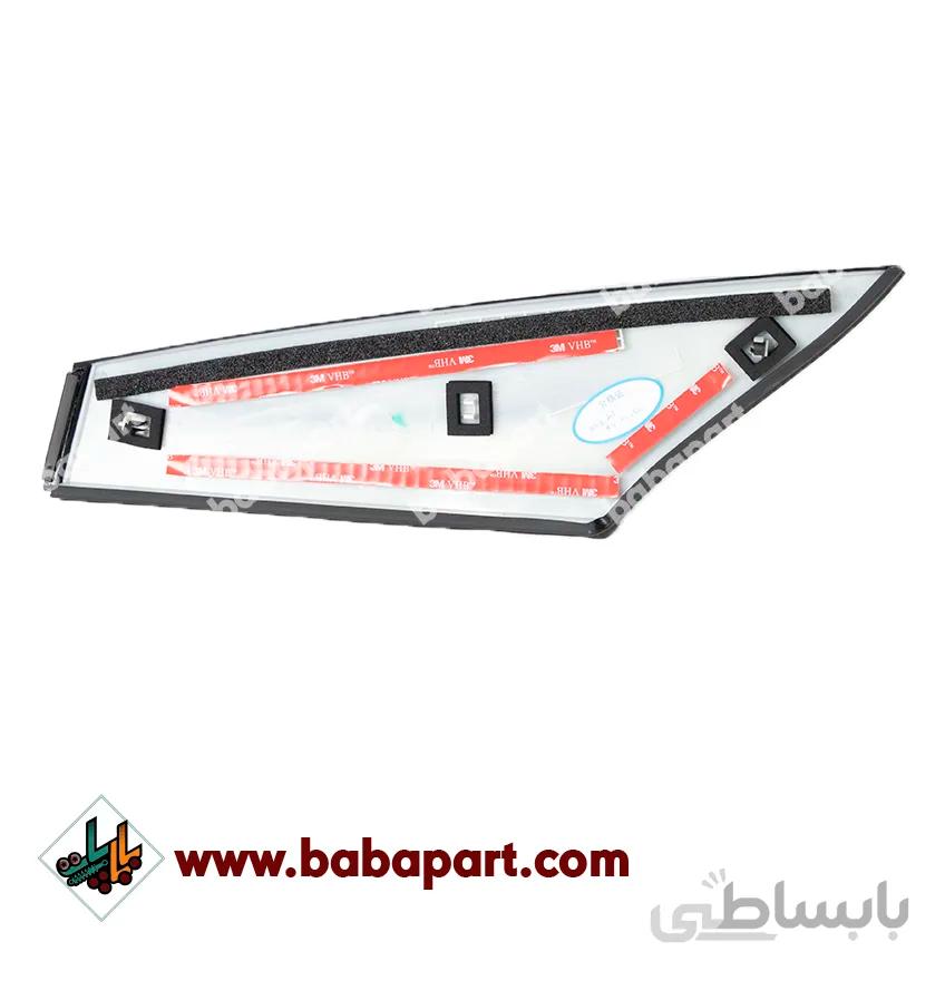 قاب (زه) ستون صندوق راست کوپا ریگان