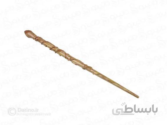 چوبدستی جادویی هرمیون هری پاتر 12413