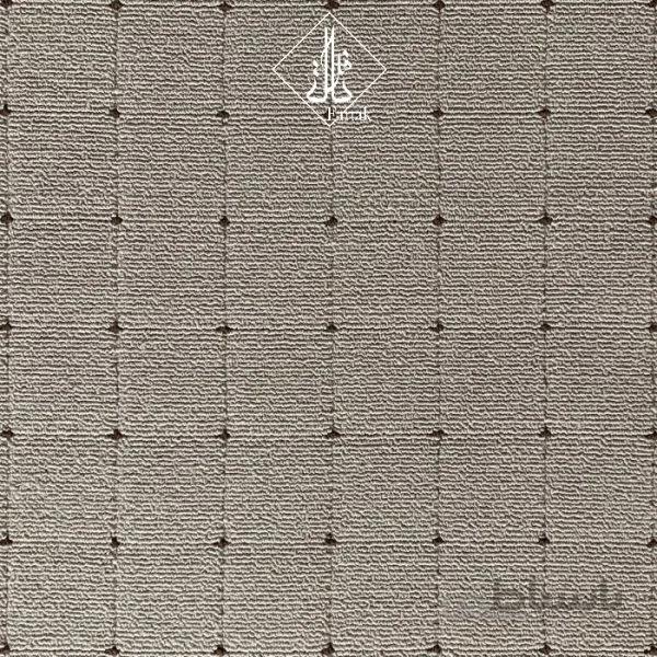 پالاز موکت طرح نیلوفر 5709