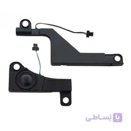 اسپیکر لپ تاپ ایسر Aspire 5750_E1-571_V3-571-551