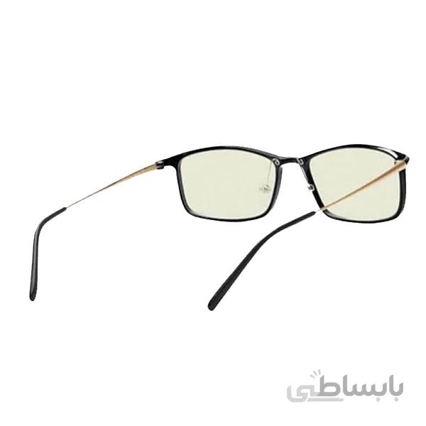 عینک محافظ چشم کامپیوتر شیائومی Xiaomi Mi Computer Glasses HMJ01TS ا Xiaomi Mi Computer Glasses HMJ01TS