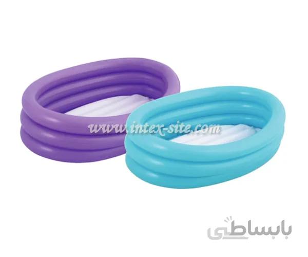 وان بادی ارزان کودک
