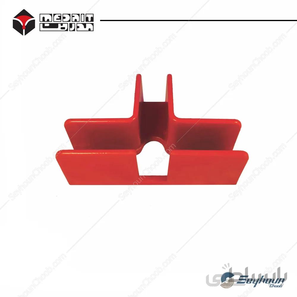 گجت سه پهلو با کد MEDRIT G90-3