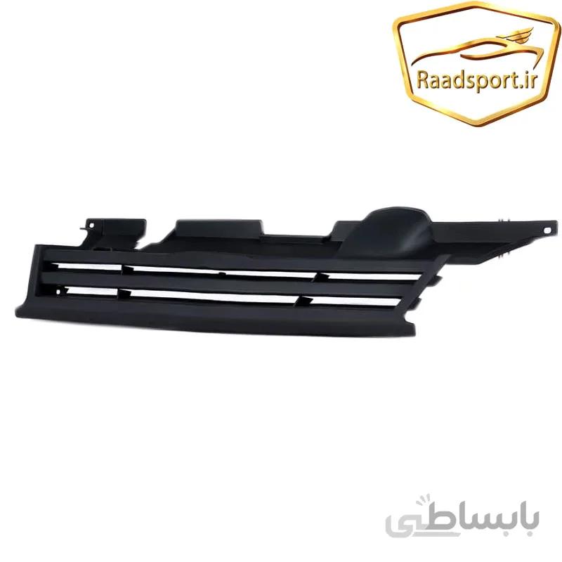 جلو پنجره اسپرت پژو 405 طرح سه خط