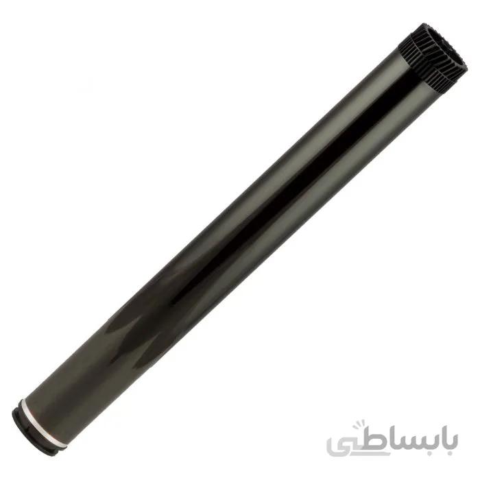 درام brother 420