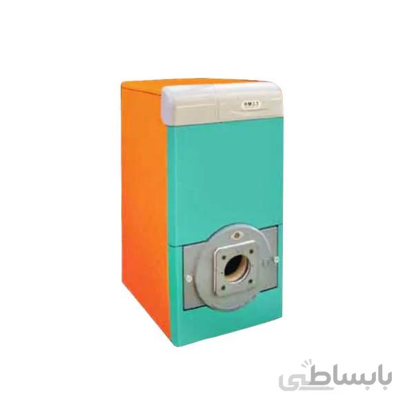 دیگ چدنی mi3 مدل m90-6