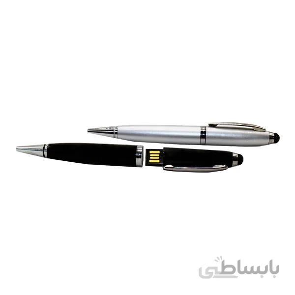 فلش مموری خودکاری P-V9 32gb
