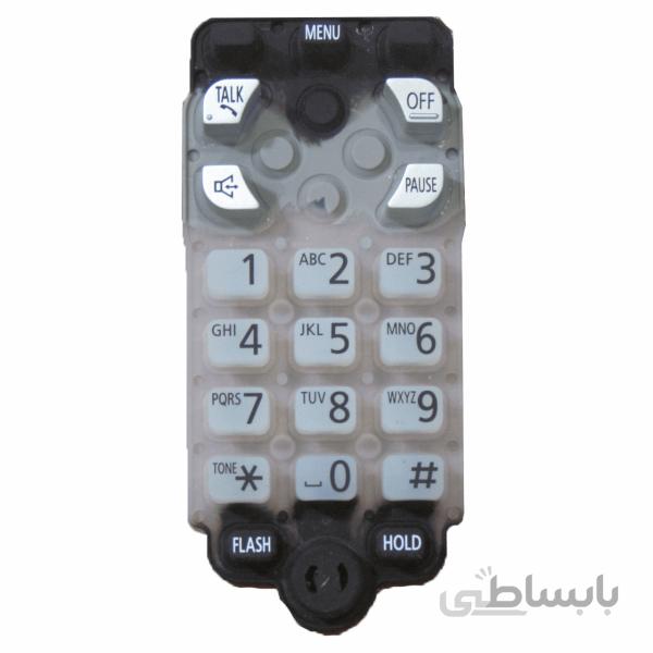 شماره گیر اس وای دی مدل 9341 مناسب تلفن پاناسونیک