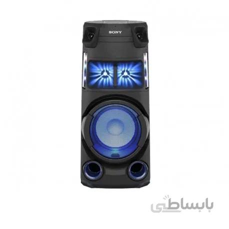 سیستم صوتی سونی 720w وات مدل SHAKE V43