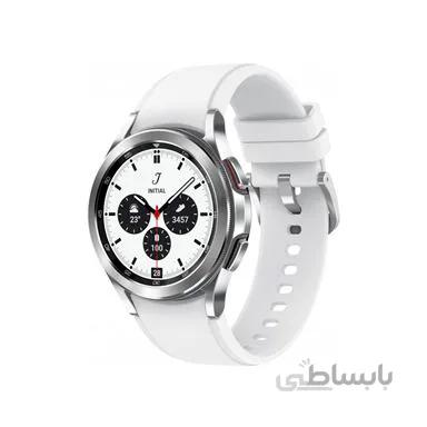 ساعت هوشمند سامسونگ مدل Galaxy Watch4 Classic 42mm ا Watch 4
