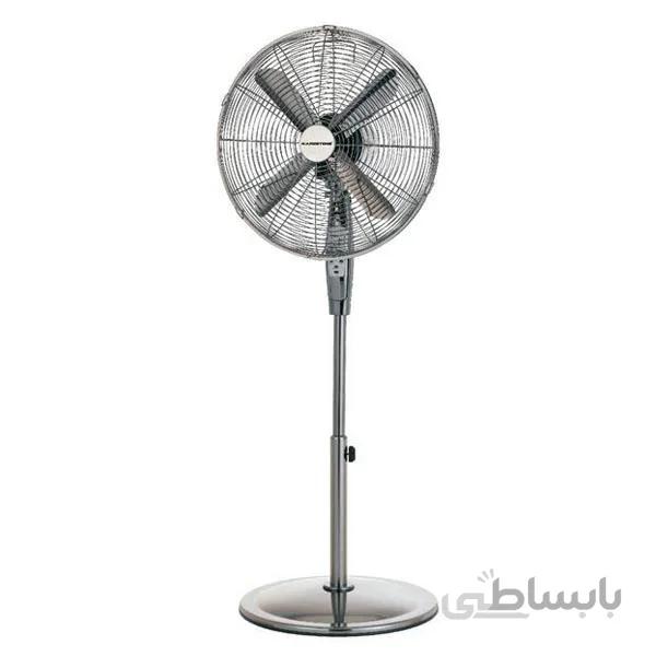 پنکه هاردستون مدل FAM7611 ا HARDESTONE FAM7611 FAN