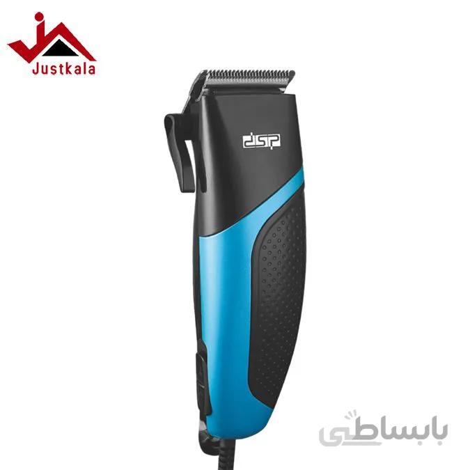 ماشین اصلاح دی اس پی مدل 90326