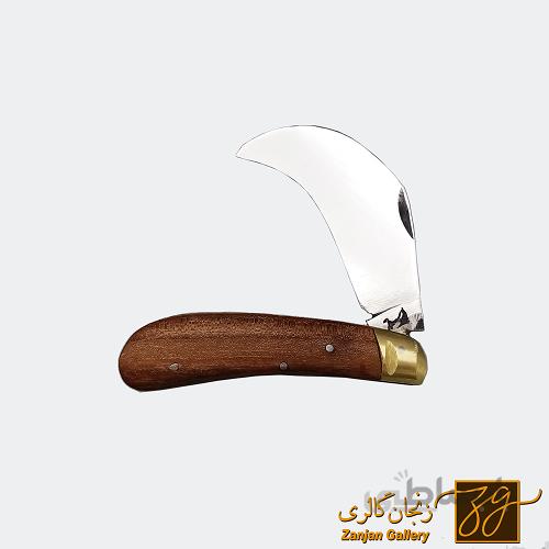 چاقو پیوندی