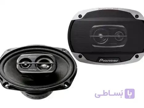بلندگوی بلک ساند مدل BL-6975V2