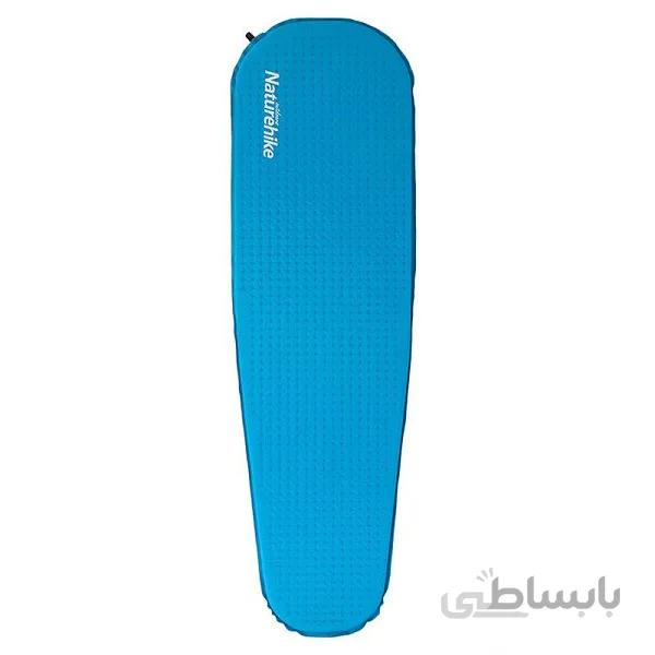 زیرانداز بادی نیچرهایک C035 ULTRA LIGHT SPONGE OUTOMATIC NH19Q035-D