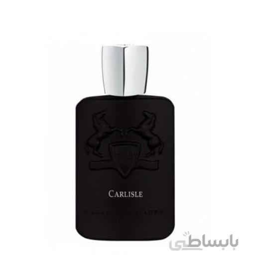 تستر ادکلن زنانه و مردانه پارفومز دی مارلی کارلایل| PARFUMS de MARLY - Carlisle