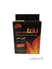 نفتا