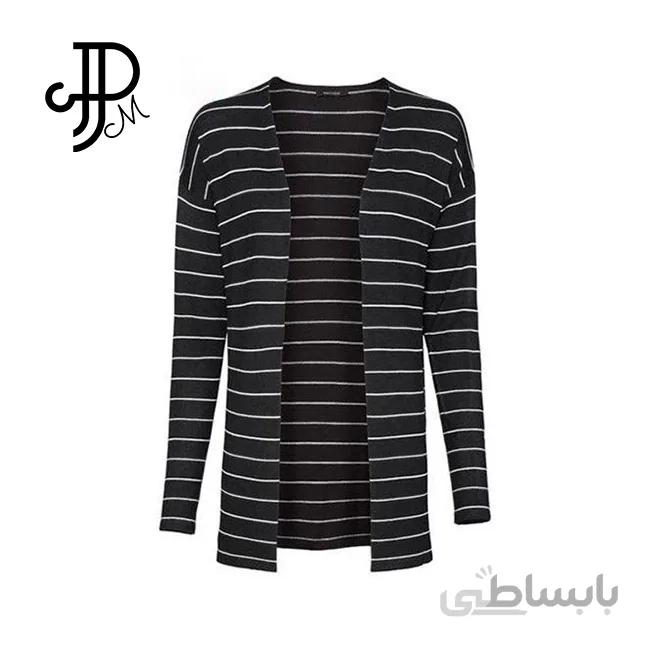 رویه زنانه اسمارا مدلPj m9