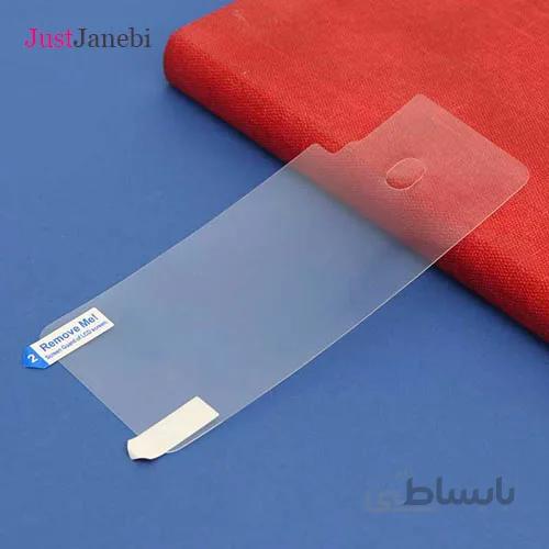 محافظ پشت گوشی(بک کاور) سامسونگ Samsung A40s