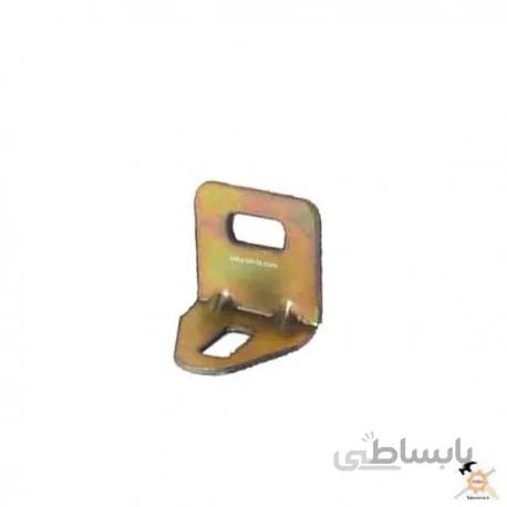 گونیا ام دی اف متوسط بسته 20 عددی