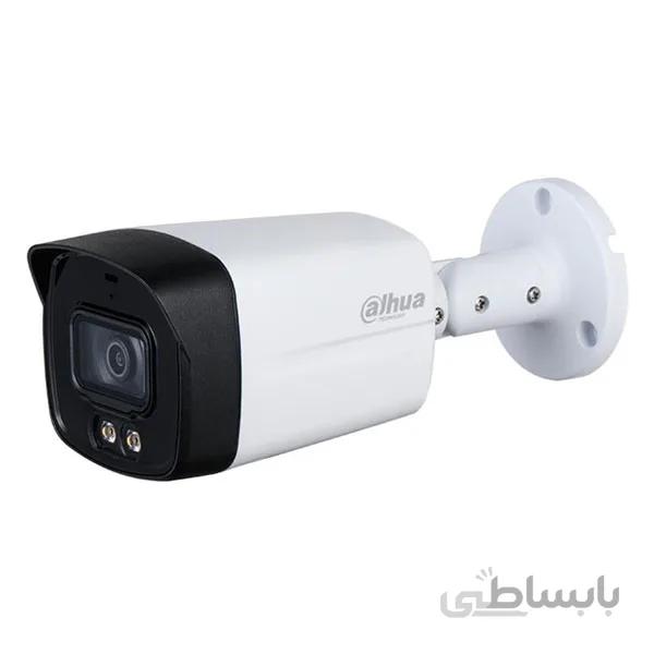 دوربین starlight داهوا 2 مگاپیکسل HFW1239TLMP-LED