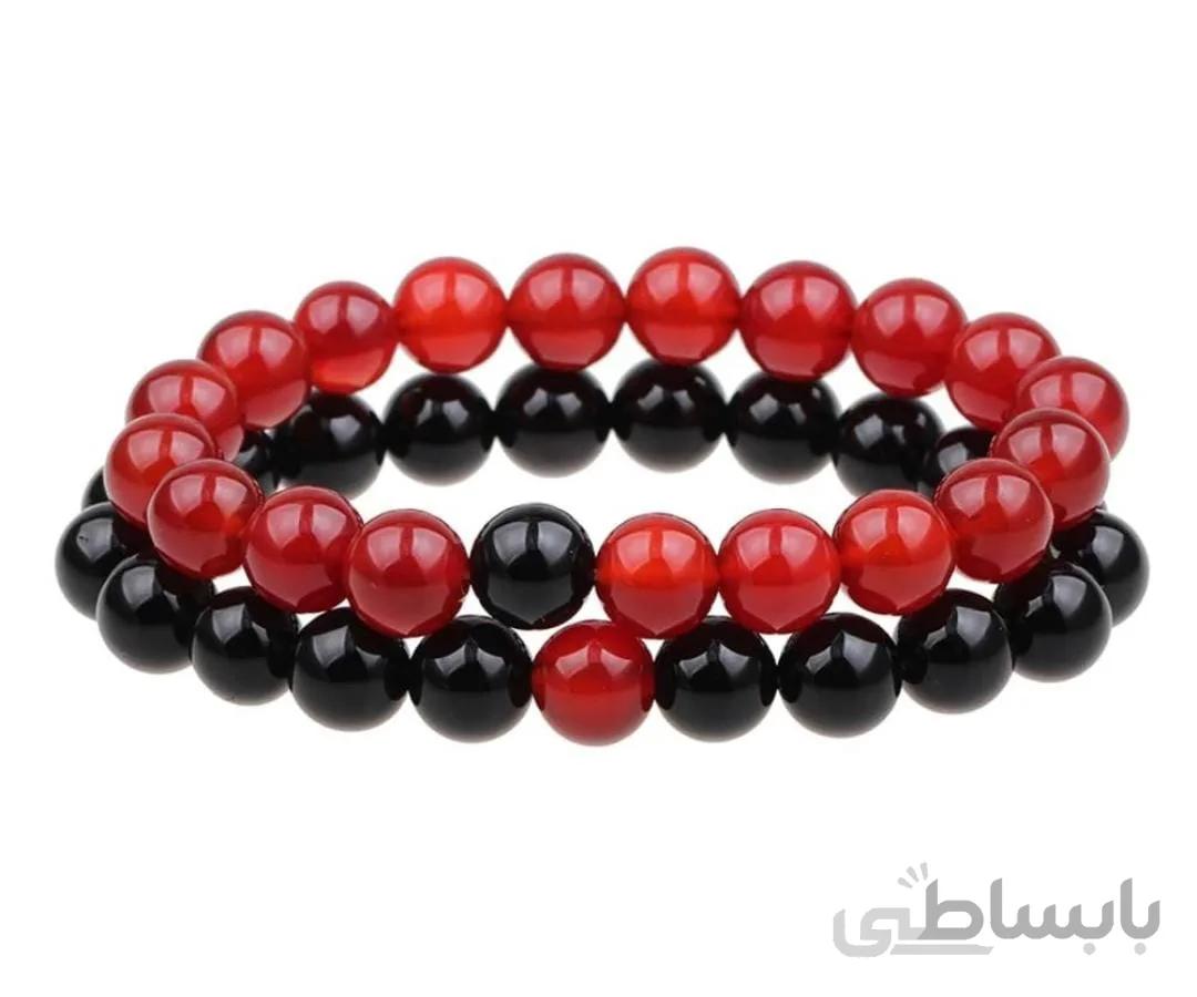دستبند ست