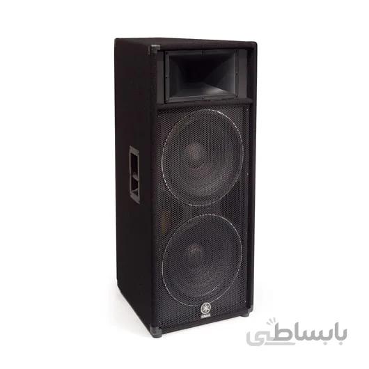 باند پسیو یاماها مدل S215V