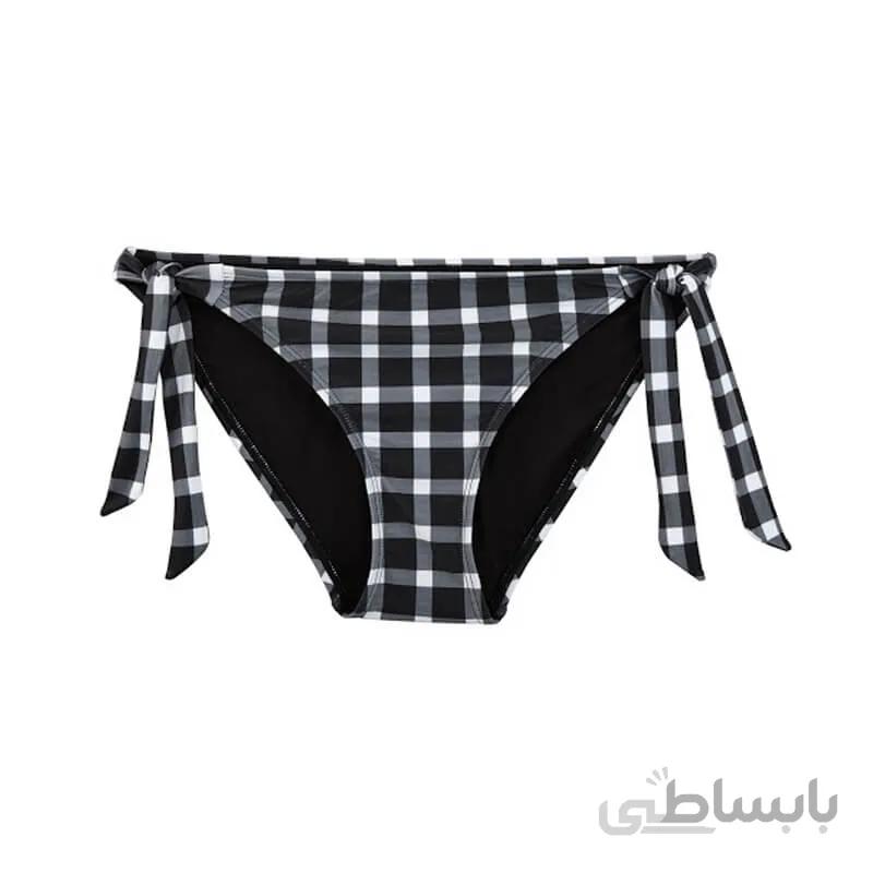 مایو زنانه اسمارا طرح دار کد 1033