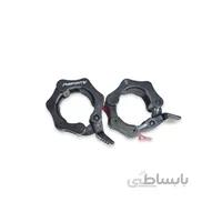 گيره هالتر Agilinex