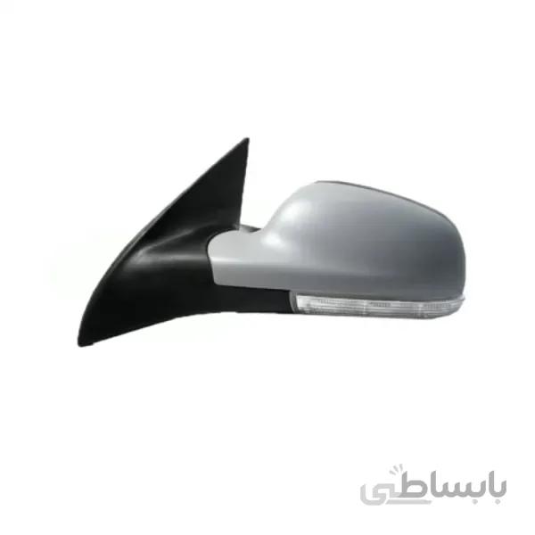 آینه بغل چپ اچ سی کراس