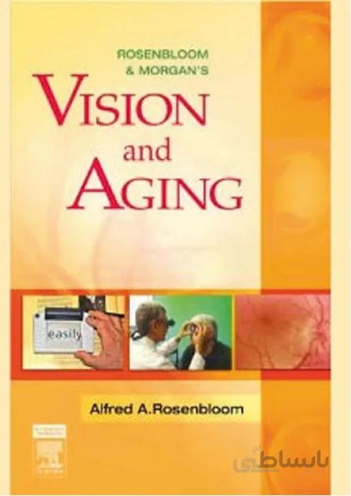 Vision and Aging