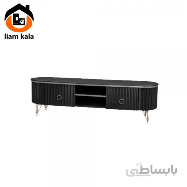 میزتلویزیون متین مدل R400