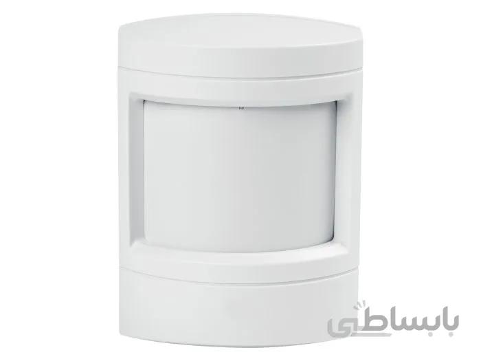 چشمی گپ G15