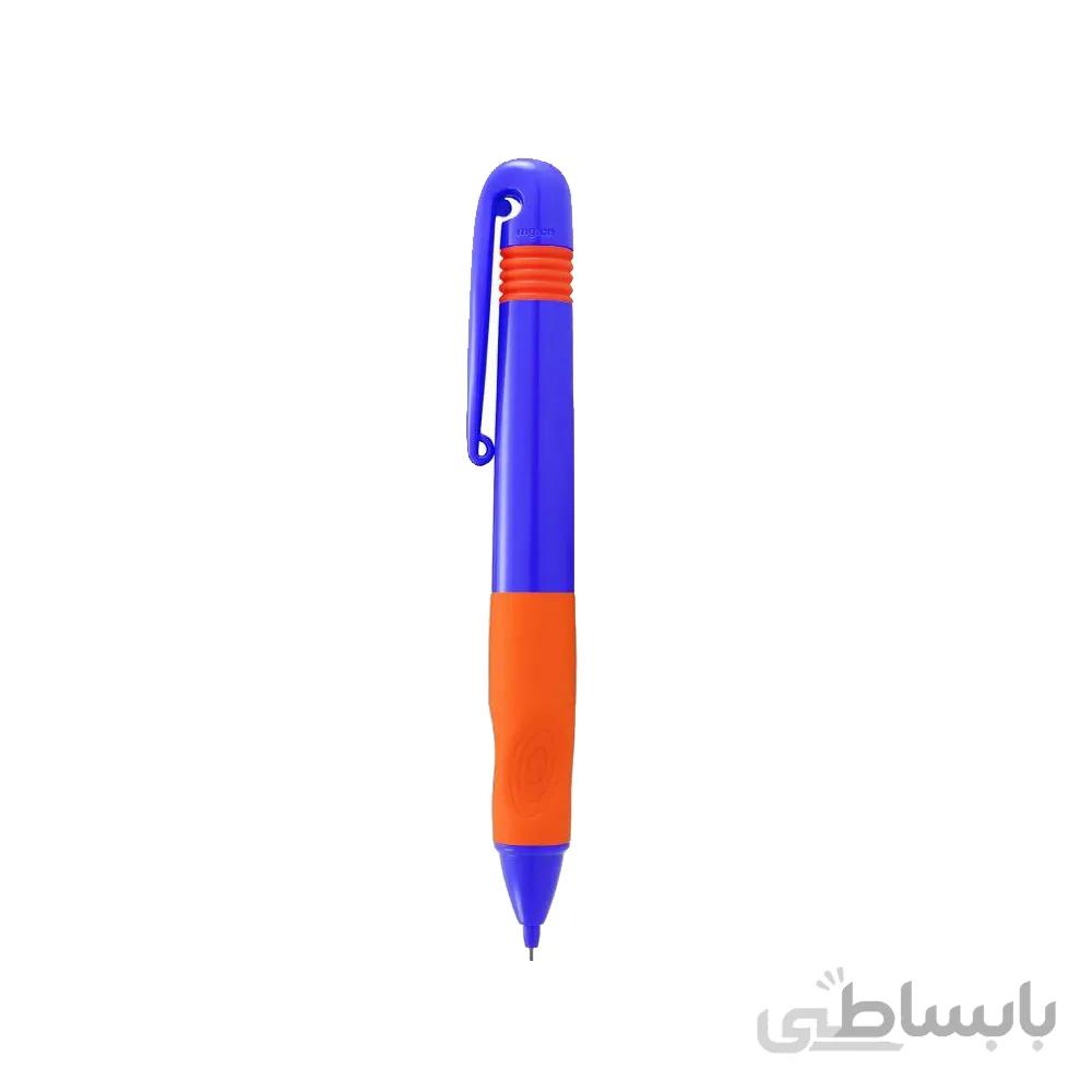 مداد نوکی پنتر 0.9 مدل Chubby